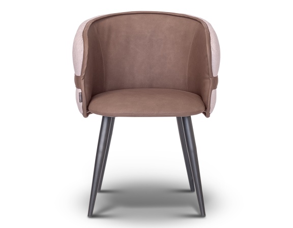 Полукресло Berber