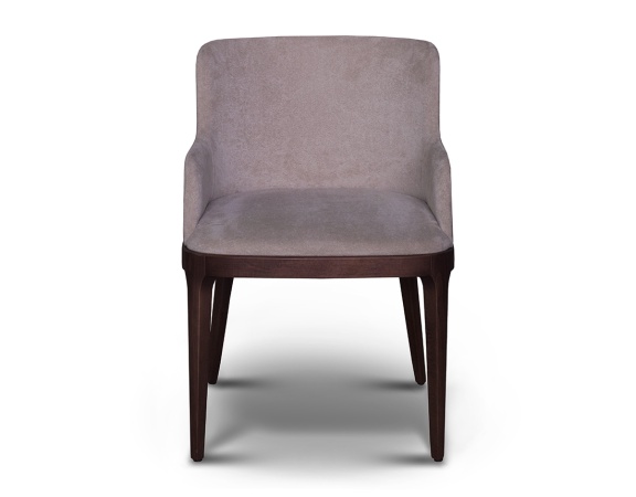 Полукресло Gustav