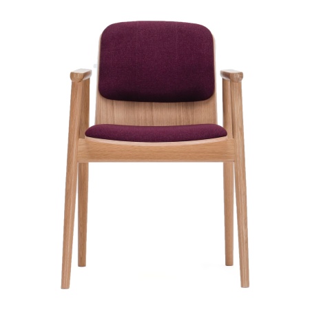 Полукресло Reflex 2