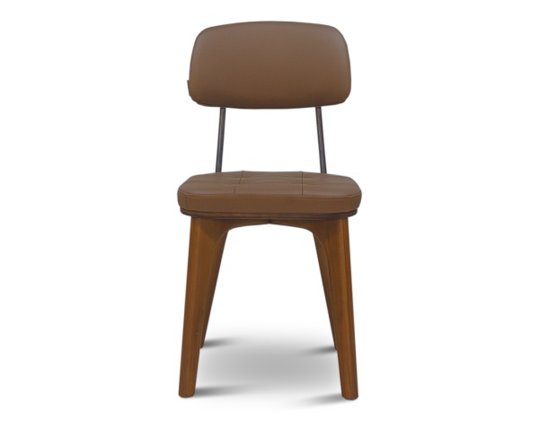 Стул Dinner soft