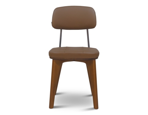 Стул Dinner soft