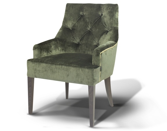 Кресло Belmondo