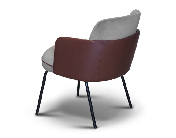 Полукресло  Mars