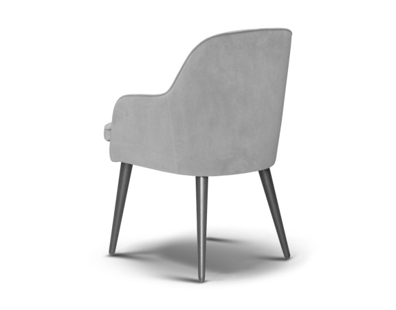 Полукресло Fortuna