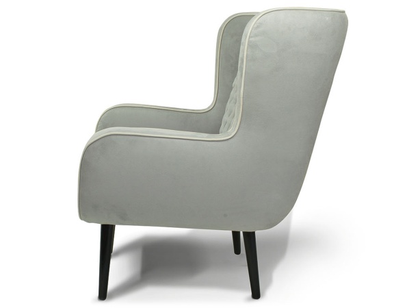 Кресло Россо (Rosso)