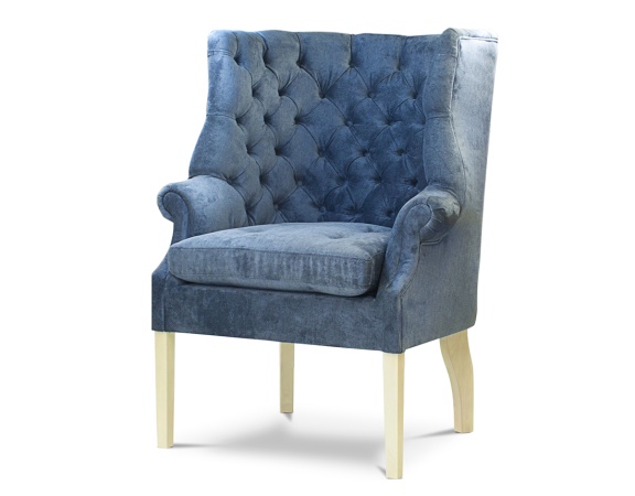 Кресло French Кресло French