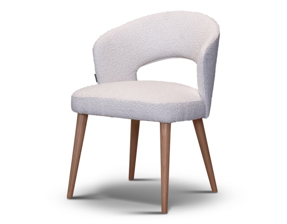 Полукресло Club original