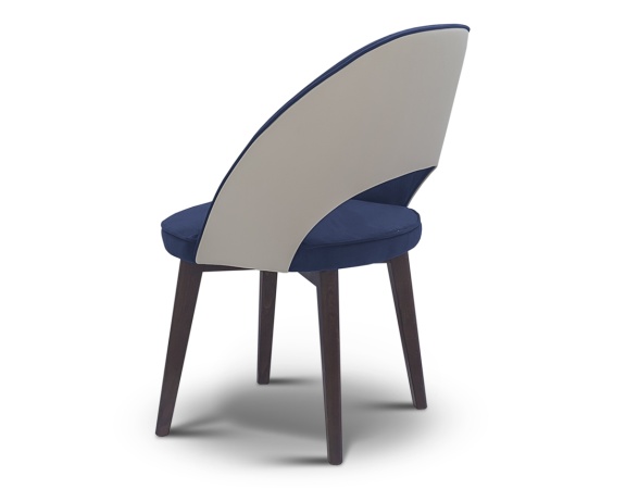 Стул Marea Стул Marea