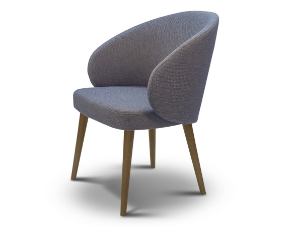 Полукресло Alone