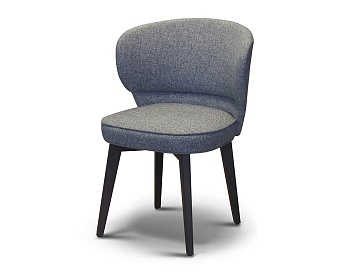 Полукресло Bella