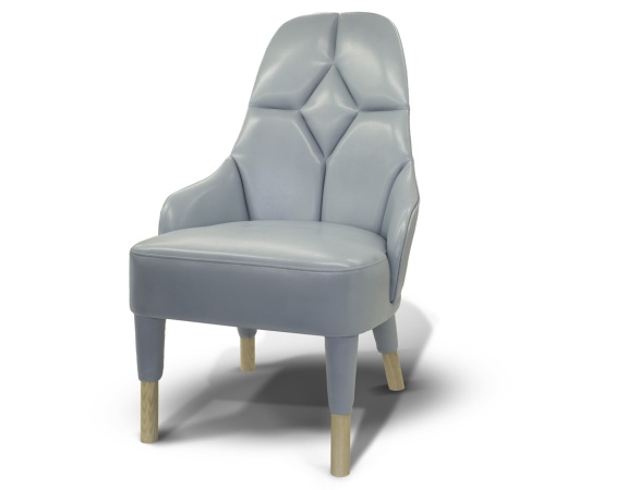 Кресло Zeppelin