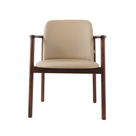 Полукресло Leon