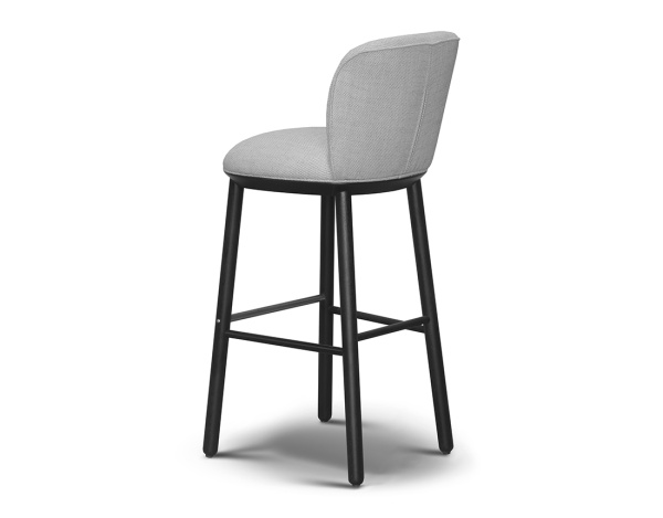 Барный стул Brabbu Барный стул Brabbu