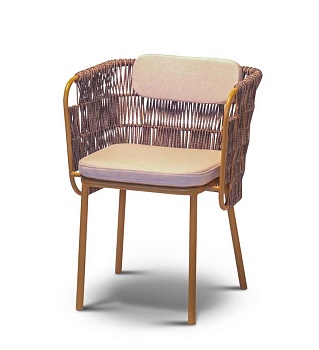 Полукресло Kava A