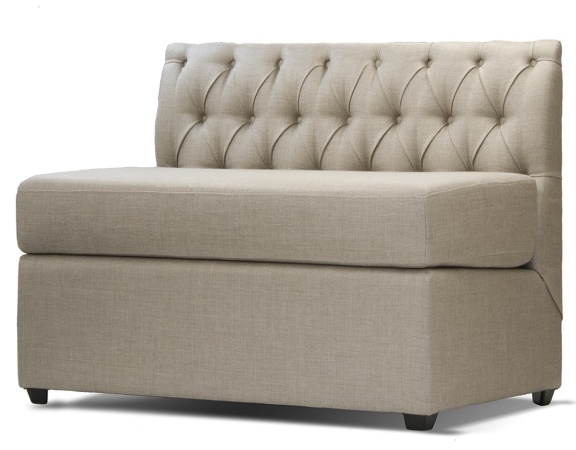 Диван Classic mini