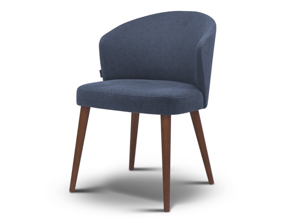 Полукресло Club