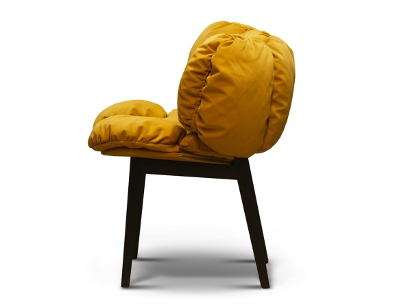 Полукресло Dandy