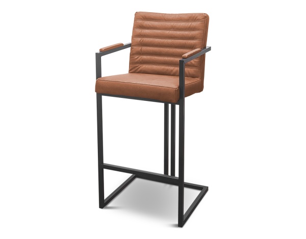 Стул барный Ribbon 2 Стул барный Ribbon 2