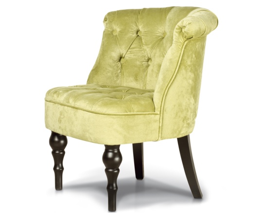 Кресло Мока (Moka)