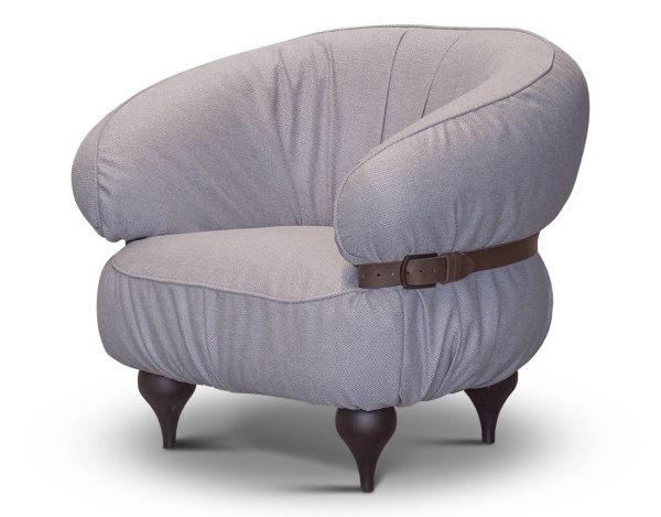 Кресло Berber Кресло Berber