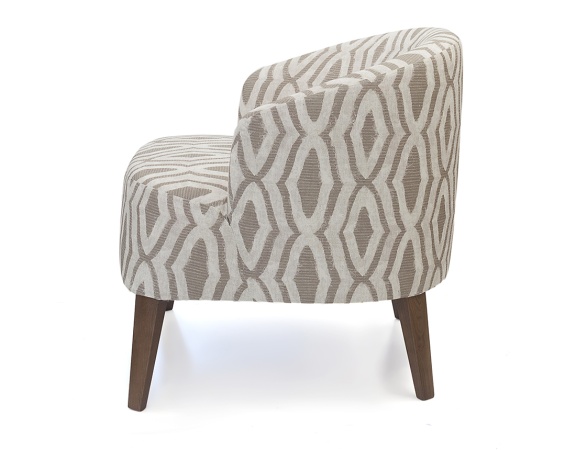 Кресло Donatello