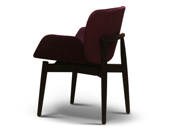 Полукресло Goodman