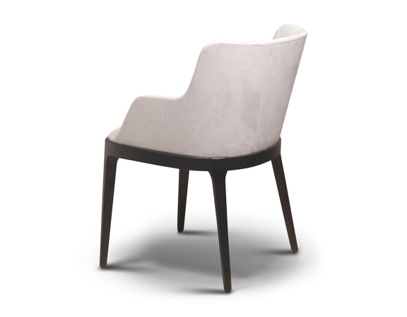 Полукресло Gustav