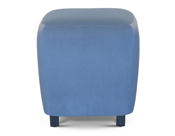 Пуф Diego Пуф Diego