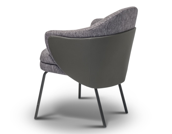 Полукресло Florence