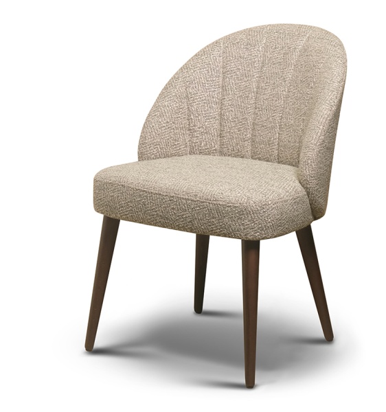 Стул Алон люкс (Alone lux)