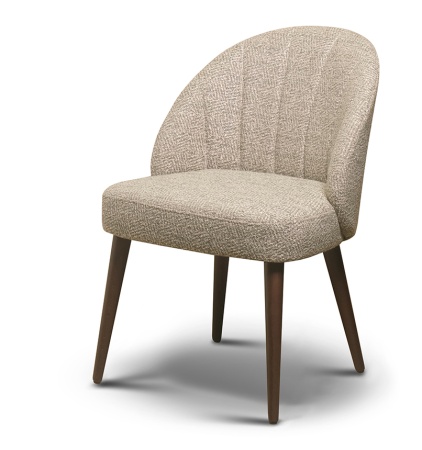 Стул Алон люкс (Alone lux)