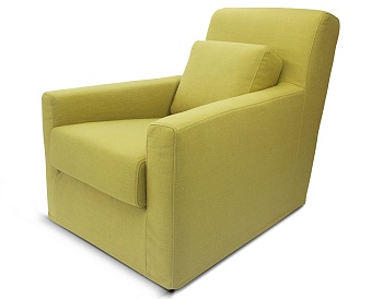 Кресло Eos high