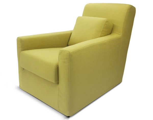 Кресло Eos high Кресло Eos high