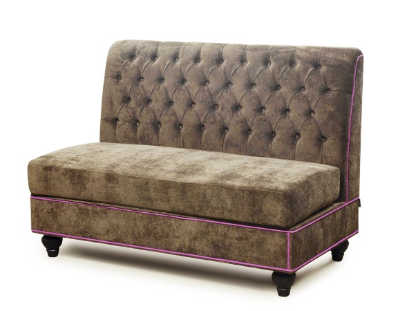 Диван Classic 15 угловой