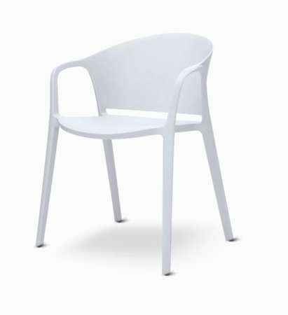 Полукресло Eric