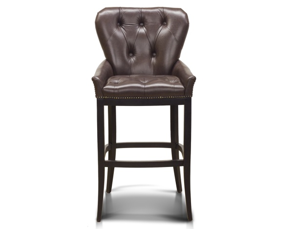 Барный стул  Drake Барный стул  Drake