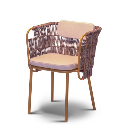 Полукресло Kava A