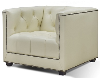 Кресло Richard