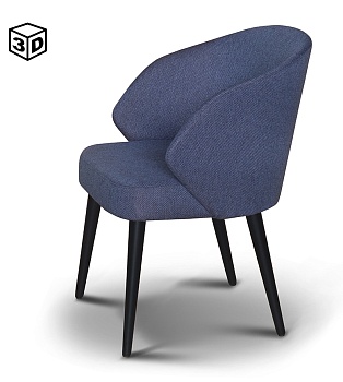 Полукресло Хелиос (Helios)