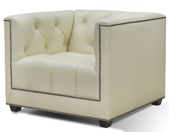 Кресло Richard