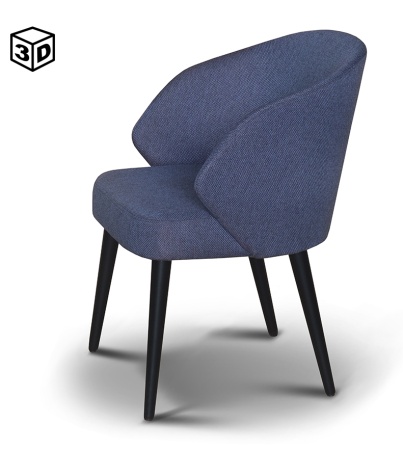 Полукресло Хелиос (Helios)