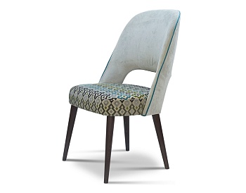 Стул Tulip original