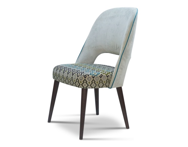 Стул Tulip original