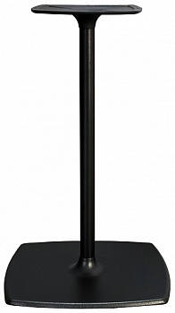 Подстолье №61