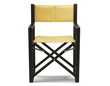 Полукресло Paparazzi