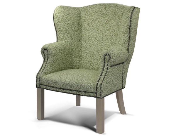 Кресло Avola Кресло Avola