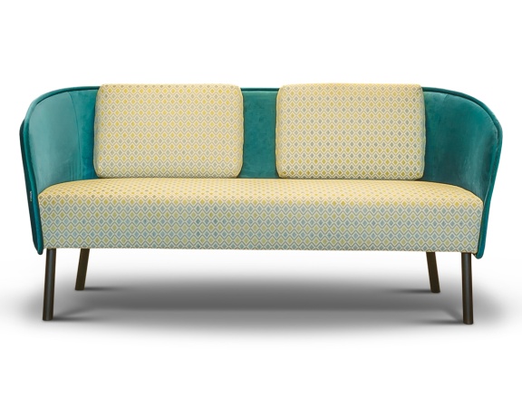 Диван Donatello 2