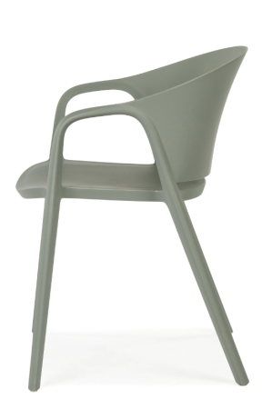 Полукресло Eric