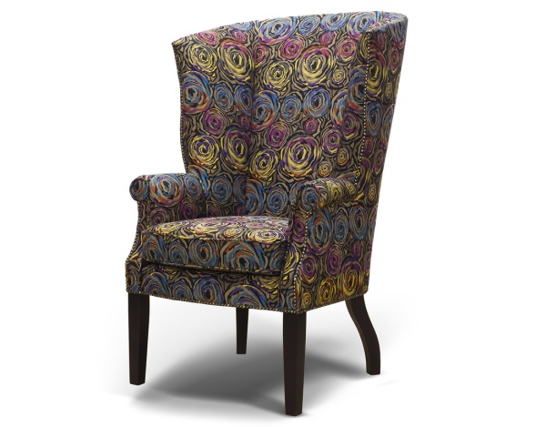 Кресло Venice Кресло Venice