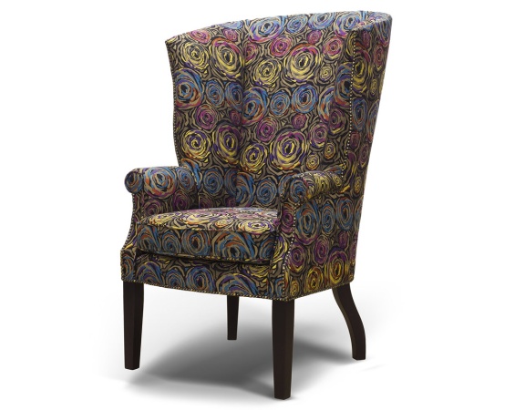 Кресло Venice Кресло Venice